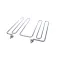Giles 20003 ELEMENT, ROUND, 6000W, 208V, EOF-20