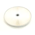 Grindmaster Cecilware 20003 Filter Cartridge, Fry-Saver, Pack of 3