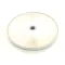 Grindmaster Cecilware 20003 Filter Cartridge, Fry-Saver, Pack of 3