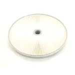 Grindmaster Cecilware 20003 Filter Cartridge, Fry-Saver, Pack of 3