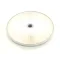 Grindmaster Cecilware 20003 Filter Cartridge, Fry-Saver, Pack of 3