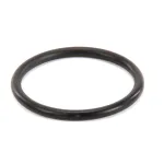 Lamber-Eurodib 200041 Boiler Heating Element