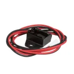 Manitowoc Ice 2000433 Motor Sensor, Hall Effect