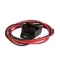 Manitowoc Ice 2000433 Motor Sensor, Hall Effect
