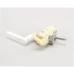 Manitowoc Ice 2000443 Float Valve Body, No Coil