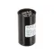 Manitowoc Ice 2000483 Start Capacitor, 315-378uF, 165vac, 115 Volt 60HZ Units