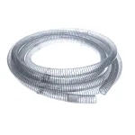 Lamber-Eurodib 200051 ARMORVIN HOSE D.I.25