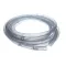 Lamber-Eurodib 200051 ARMORVIN HOSE D.I.25