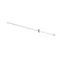 Robot Coupe 200057 Screw/Bolt with Washer, C6 x 235MM, 9.25", Base
