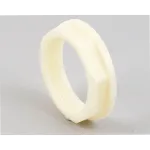 Lamber-Eurodib 200058 RING NUT 1