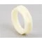 Lamber-Eurodib 200058 RING NUT 1