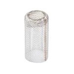 Brema 20005 FILTER