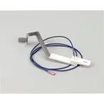 Probe,Water Level: IB0824YC/IB1022DC/IB1022YC/IB1024YC/Mfr. No.  IB0822DC