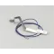 Manitowoc Ice 2000653 Water Level Probe