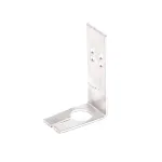 Frymaster 2000749 GUARD, THERMOPILE
