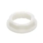 Lamber-Eurodib 200074 NUT PP 1 2190