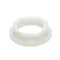 Lamber-Eurodib 200074 NUT PP 1 2190