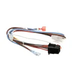 Manitowoc Ice 2000773 Wire Harness, Control Box