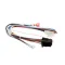 Manitowoc Ice 2000773 Wire Harness, Control Box