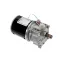 Manitowoc Ice 2000783 GEARMOTOR, PARALLEL-115V/60HZ