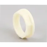 Lamber-Eurodib 200080 RING NUT 1 2190
