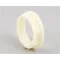 Lamber-Eurodib 200080 RING NUT 1 2190