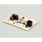 Manitowoc Ice 2000813 Control Board, 115-230V, 50/60HZ, 1PH