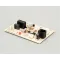 Manitowoc Ice 2000813 Control Board, 115-230V, 50/60HZ, 1PH