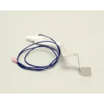 Probe,Water Level: For IB0622DC/IB0624YC/IB0682DC/IB0684YC