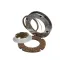 Champion - Moyer Diebel 200087 WATER LEVEL INDICATOR NP