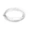 Lamber-Eurodib 200091 CRYSTAL HOSE PP 8"