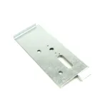 Frymaster 2000934 Retainer, H50, Right, Inner, Front