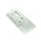 Frymaster 2000935 Inner Front Retainer, H50, FV, LF