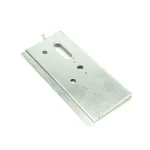 Frymaster - 200-0935 - H50 Fv Lf Inner Front Retainer