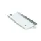 Frymaster 2000936 Back, Left, Full-Vat Combustion Chamber