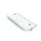 Frymaster 2000937 Back, Right, Full-Vat Combustion Chamber