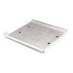 Frymaster 2000941 Combustion Chamber, Back