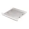 Frymaster 2000941 Combustion Chamber, Back