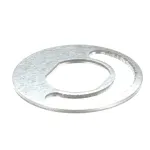 Frymaster 2000965 Washer, Strain Relief Adapter, Right Angle
