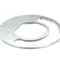 Frymaster 2000965 Washer, Strain Relief Adapter, Right Angle