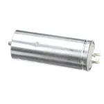 2000988 Sammic - Run Capacitor for CA-301 Model