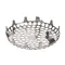Rational 20.00.998 Outlet Sieve/Strainer