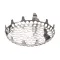 Rational 20.00.999 OUTLET SIEVE 80