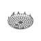 Rational 20.00.999P OUTLET SIEVE 80