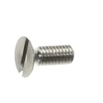 Robot Coupe - 200101 - Screw Stop Pad