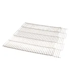 Belleco 200105 CONVEYOR BELT, 10.5 X 30