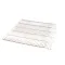 Belleco 200105 CONVEYOR BELT, 10.5 X 30
