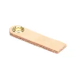Gold Medal Products 20010 LEATHER FLOATER