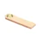 Gold Medal Products 20010 LEATHER FLOATER