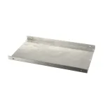 Frymaster 2001121 BACK, SR42 CONTROL PANEL